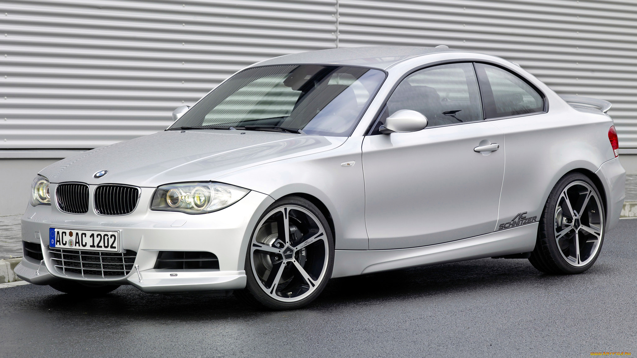 bmw, , , bayerische, motoren, werke, ag, 